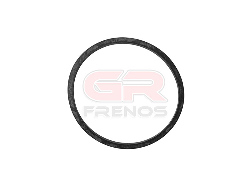 Goma Aro de Mordaza B6276 (45)