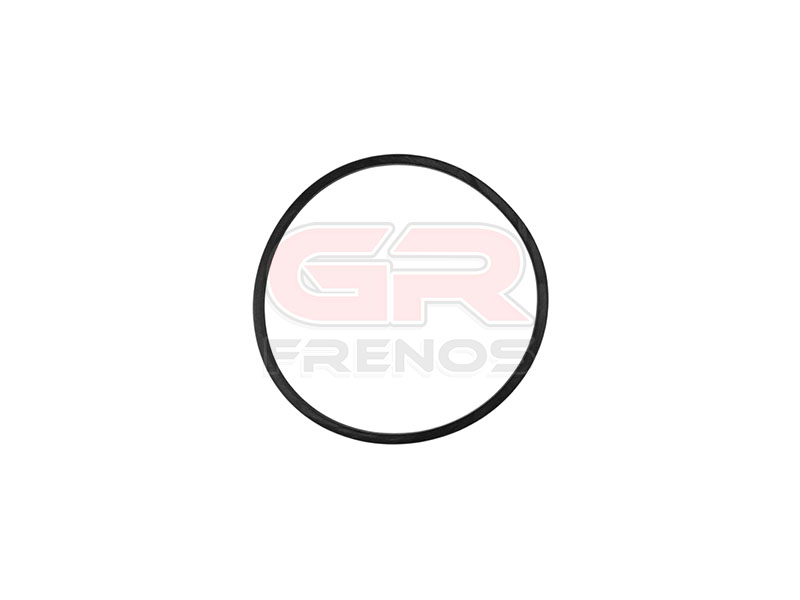 Goma Aro de Mordaza B6282 (45)