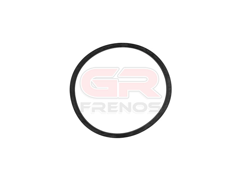 Goma Aro de Mordaza B6357 (45)