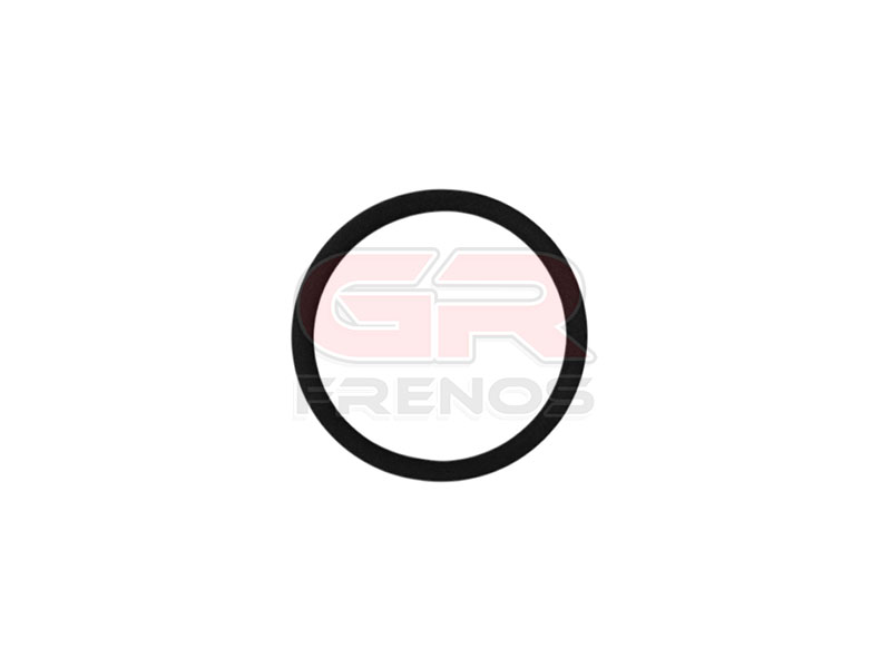 Goma Aro de Mordaza B6513 (45)