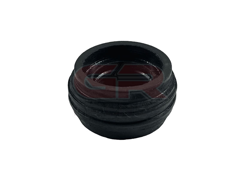 Goma Ret�n B8122 (35)