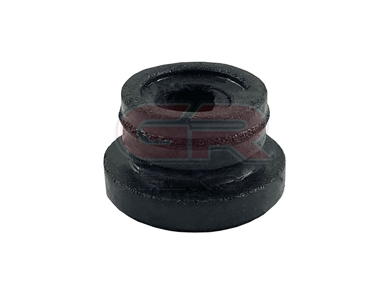 Goma Ret�n B8125 (35)