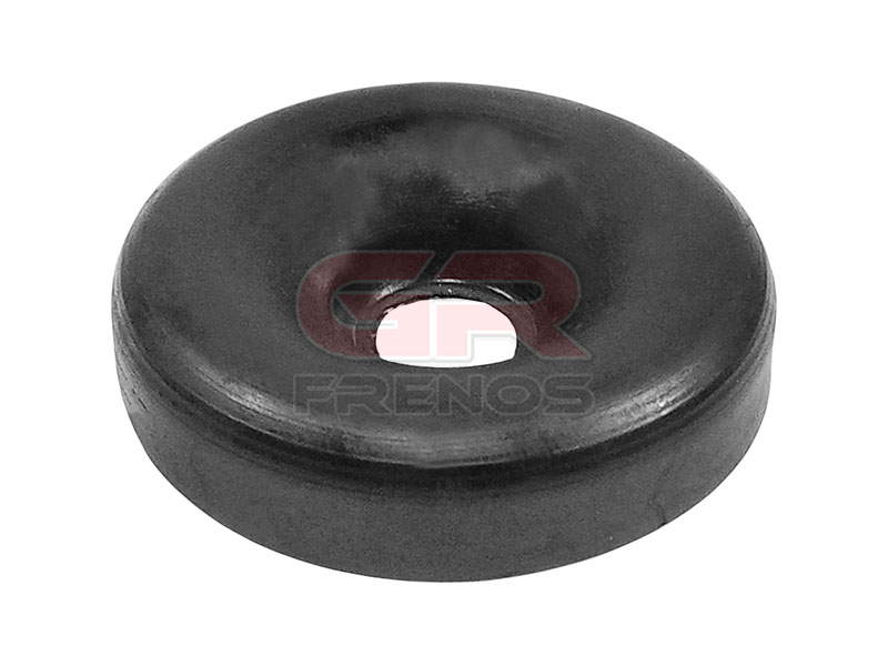 Goma Guardapolvo Mordaza B8411 (35)