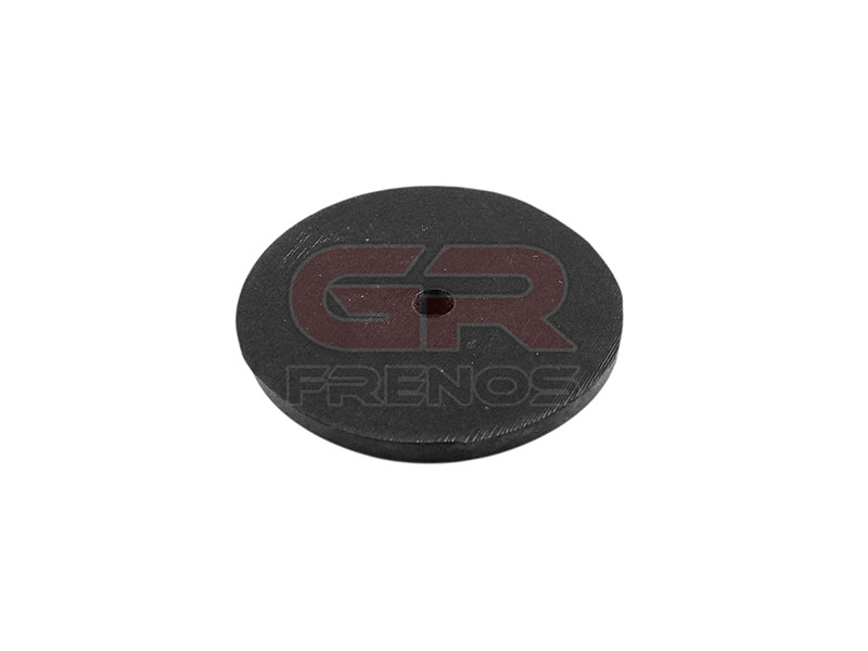 Goma Asiento B8514 (35)