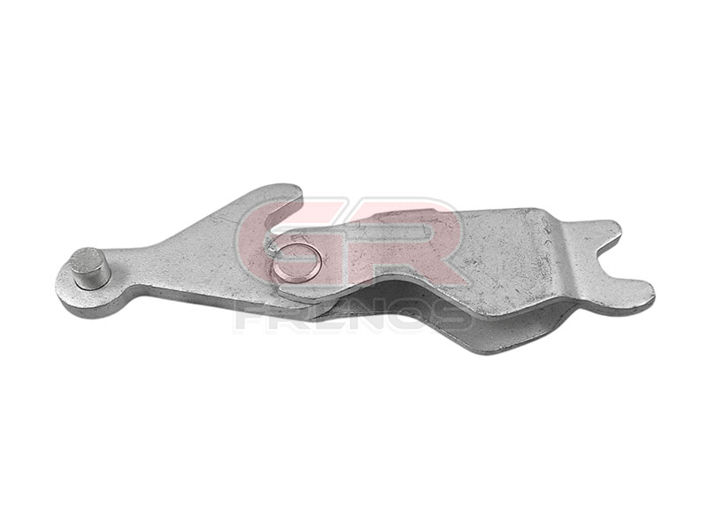 Regulador BAS127 (12)