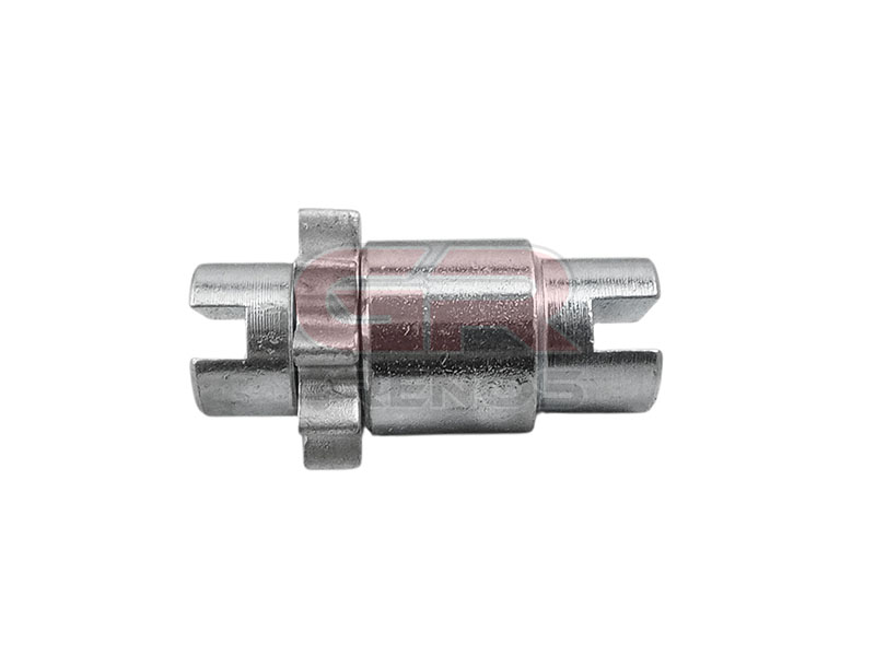 Regulador BAS128 (12)