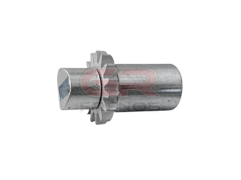 Regulador BAS129 (12)