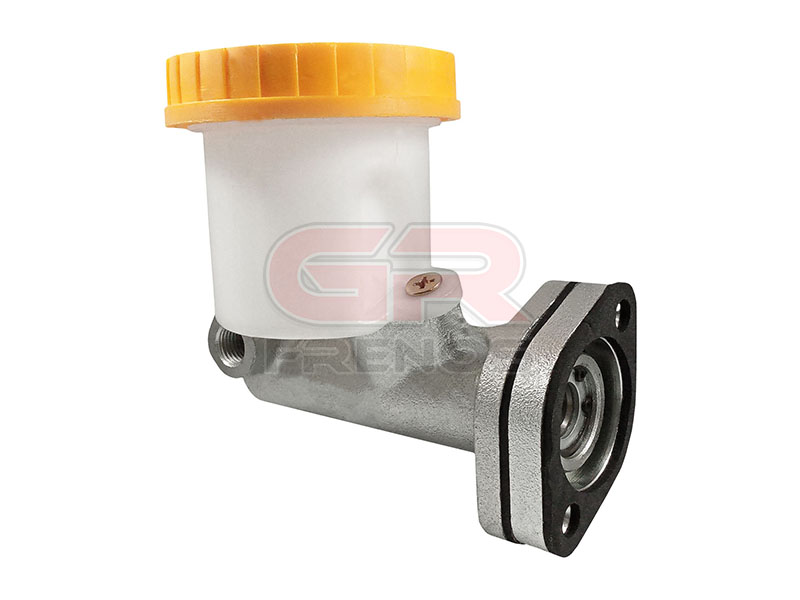 Bomba de Embrague BE016/1 (76)