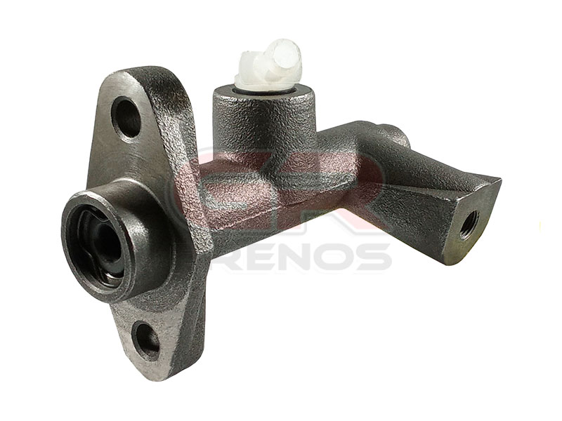 Bomba de Embrague BE094 (02)