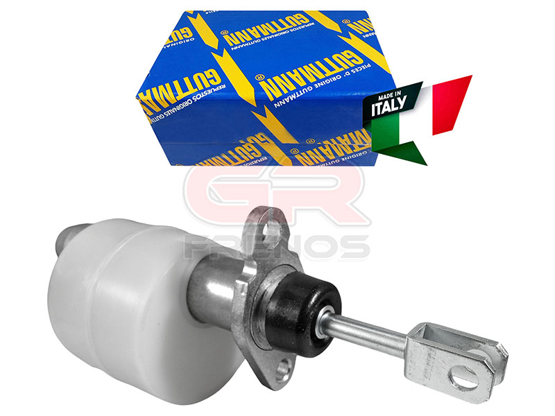 Bomba de Embrague BE120 (59)