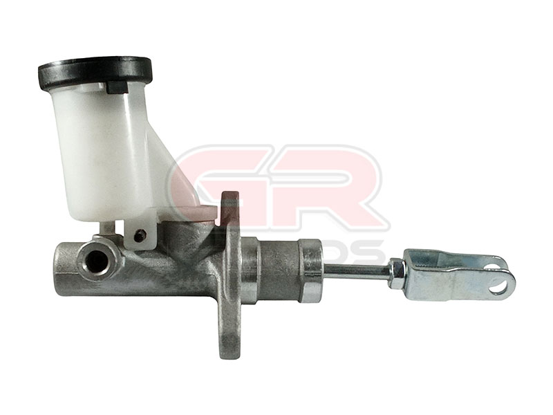 Bomba de Embrague BE121 (76)