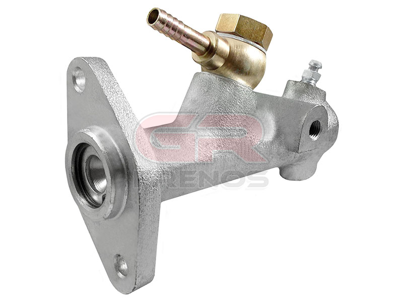 Bomba de Embrague BE123 (35)