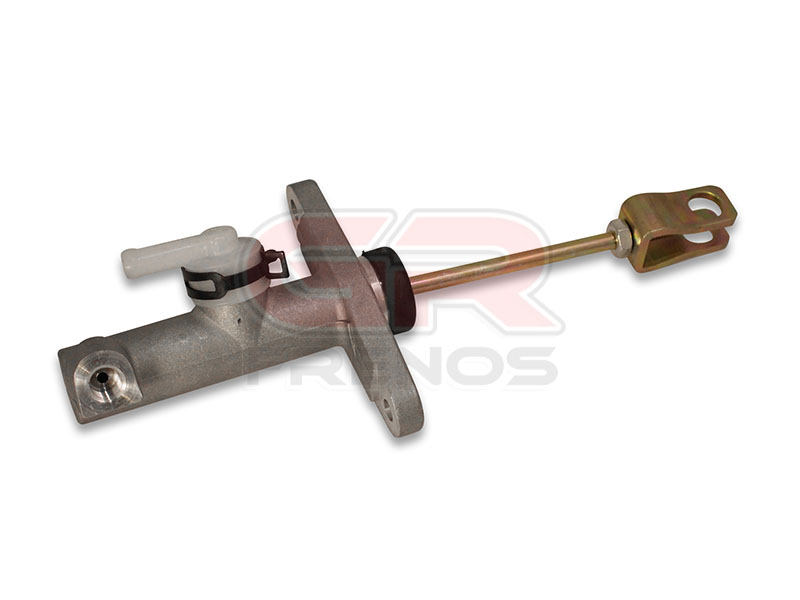 Bomba de Embrague BE124 (25)