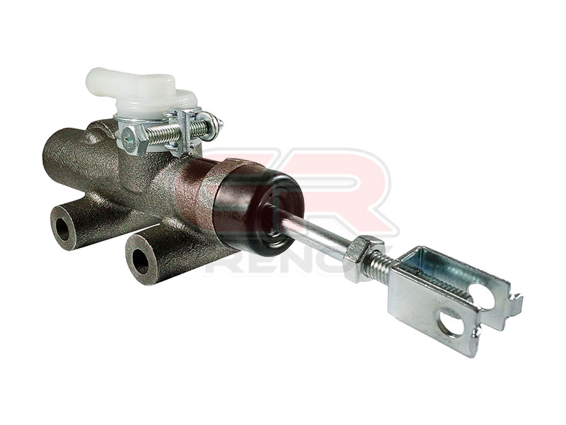 Bomba de Embrague BE131 (76)