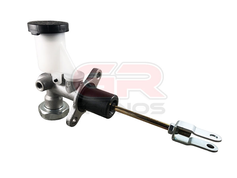 Bomba de Embrague BE132 (56)