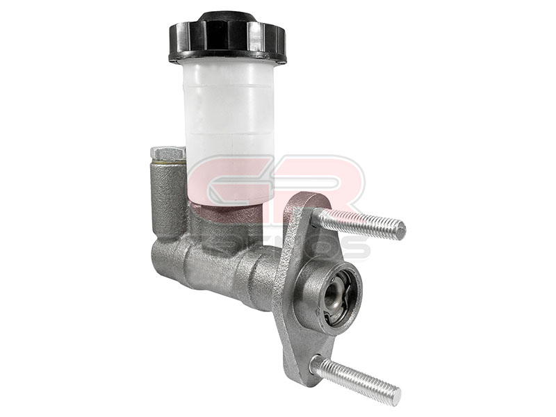 Bomba de Embrague BE140/1 (76)