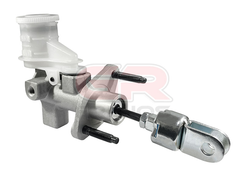 Bomba de Embrague BE152 (56)