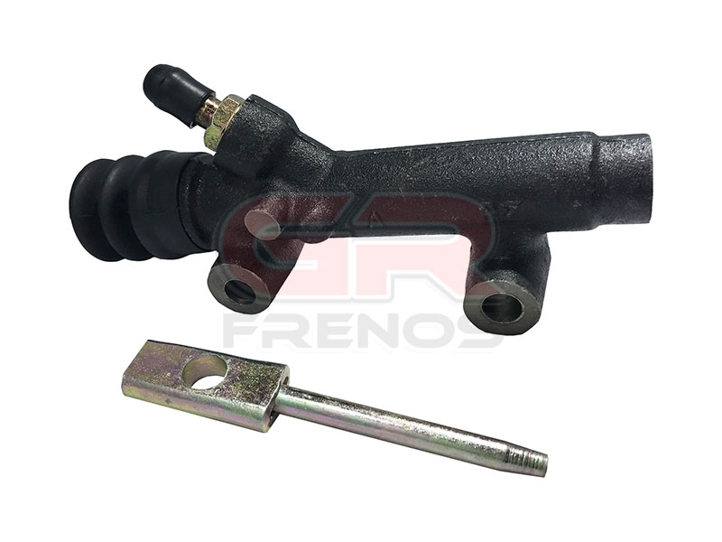 Bomba de Embrague BE501 (56)