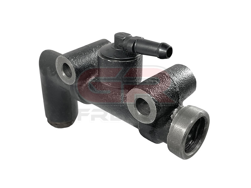 Bomba de Embrague BE511 (56)