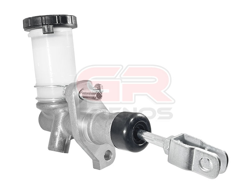 Bomba de Embrague BE513 (66)