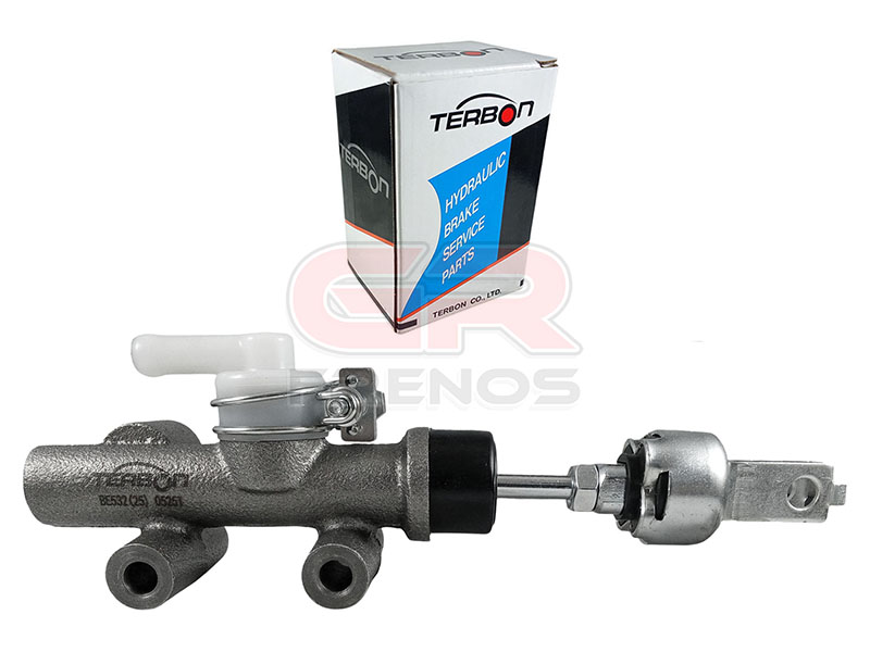 Bomba de Embrague BE532 (25)