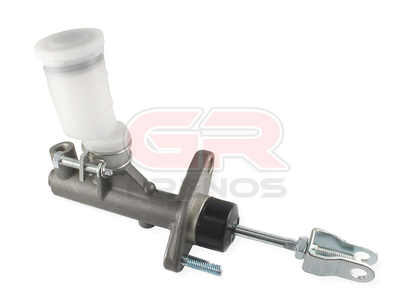 Bomba de Embrague BE537 (25)