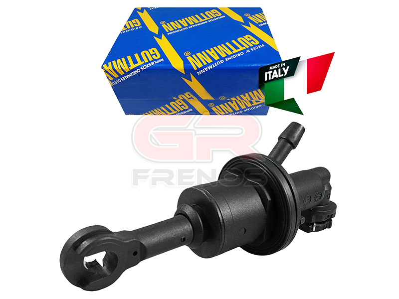 Bomba de Embrague BE552 (59)