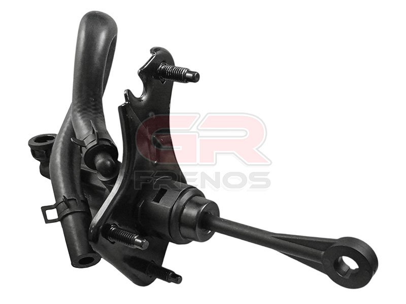 Bomba de Embraque BE566 (66)