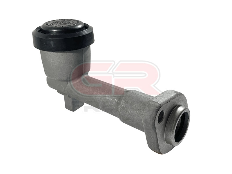 Bomba de Embrague BE570 (64)