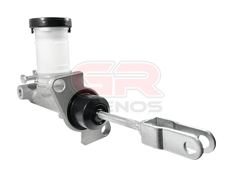 Bomba de Embrague BE574 (66)