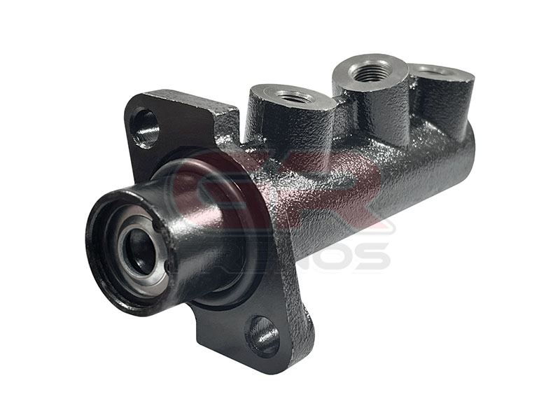 Bomba de Embrague BE618 (68)