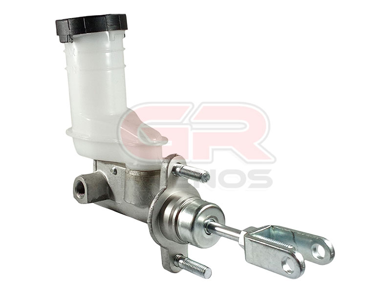 Bomba de Embrague BE621 (76)