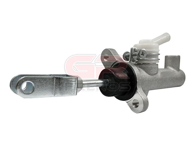 Bomba de Embrague BE624 (76)