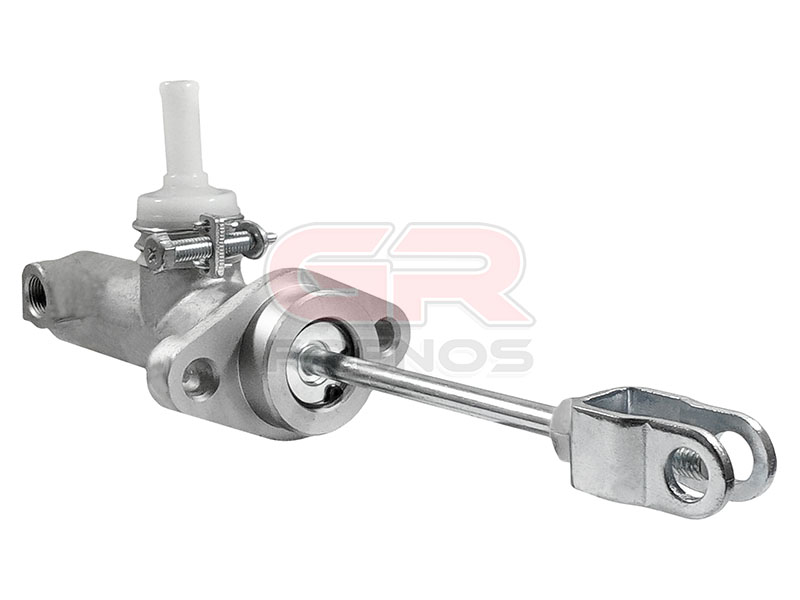 Bomba de Embrague BE630 (76)