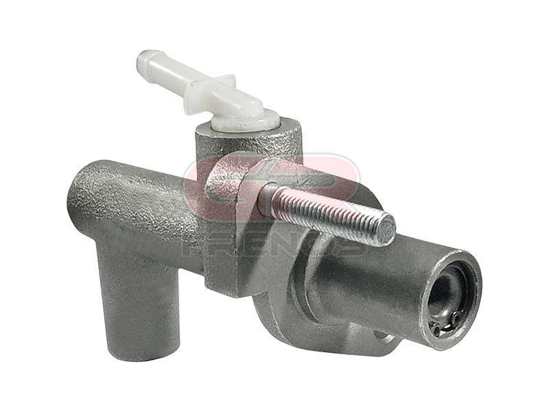 Bomba de Embrague BE635 (76)