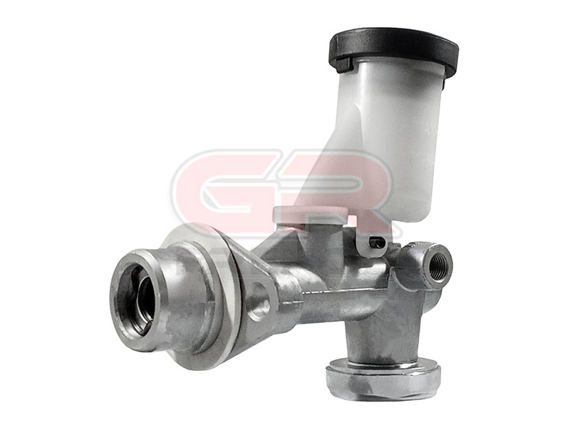 Bomba de Embrague BE639 (76)