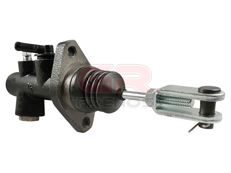 Bomba de Embrague BE645 (68)