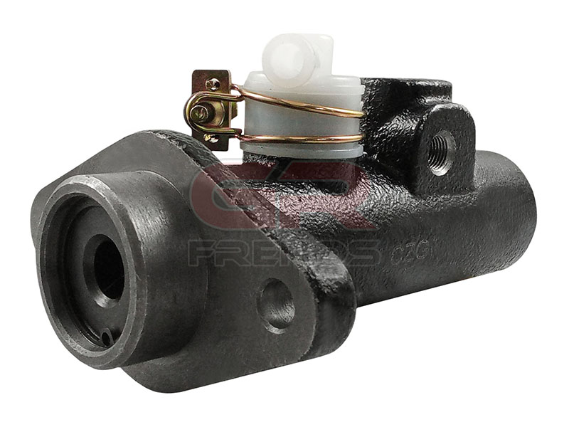 Bomba de Embrague BE647 (68)