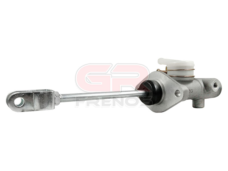 Bomba de Embrague BE648 (68)