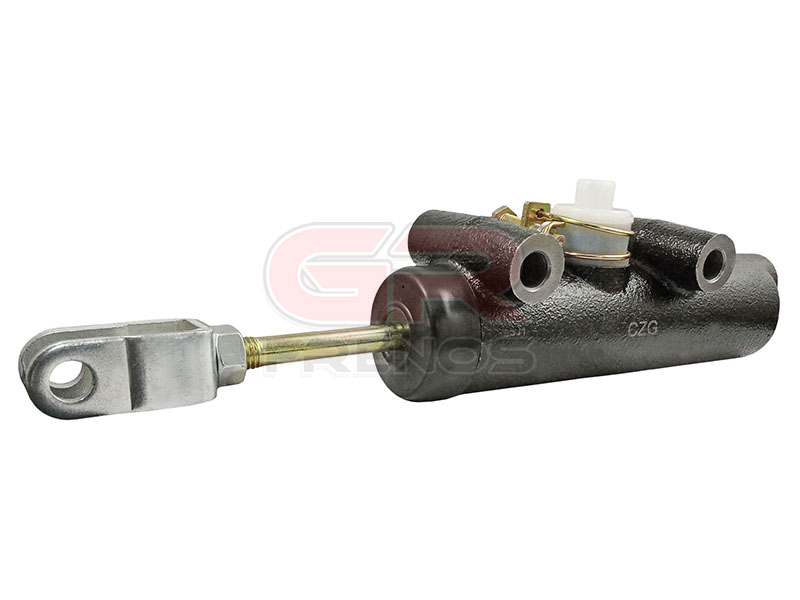 Bomba de Embrague BE650 (68)