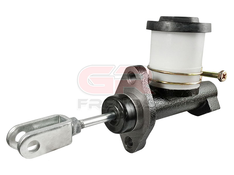 Bomba de Embrague BE651 (68)