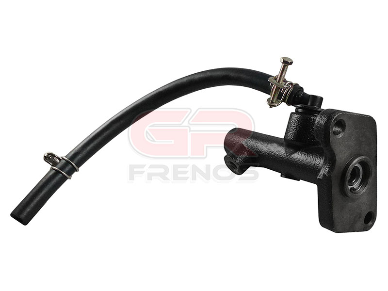 Bomba de Embrague BE655 (68)