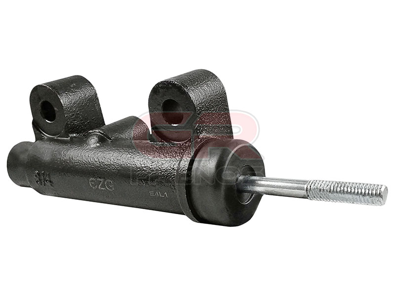 Bomba de Embrague BE658 (68)