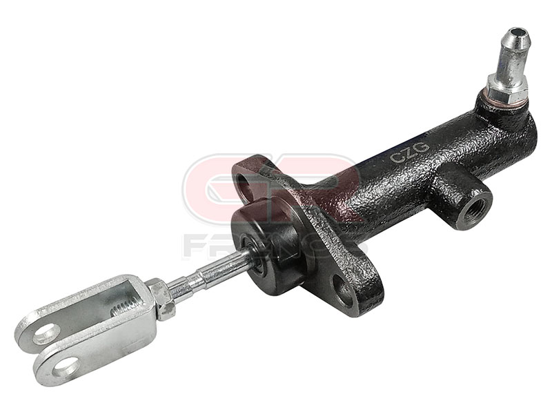 Bomba de Embrague BE659 (68)