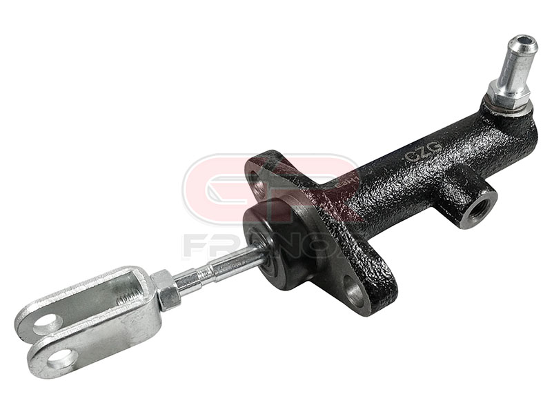 Bomba de Embrague BE660 (68)