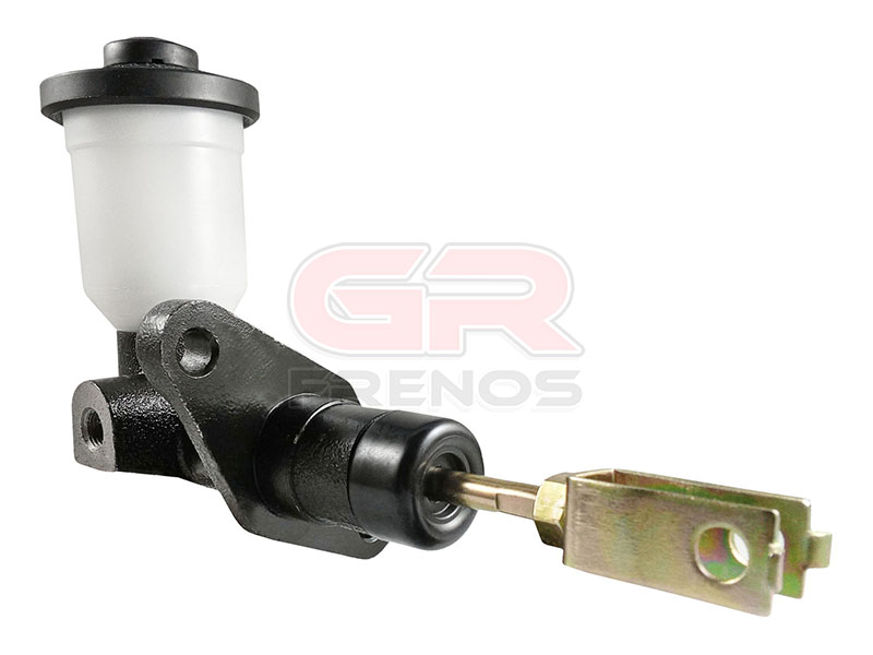 Bomba de Embrague BE664 (68)