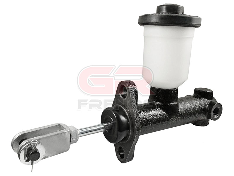 Bomba de Embrague BE665 (68)