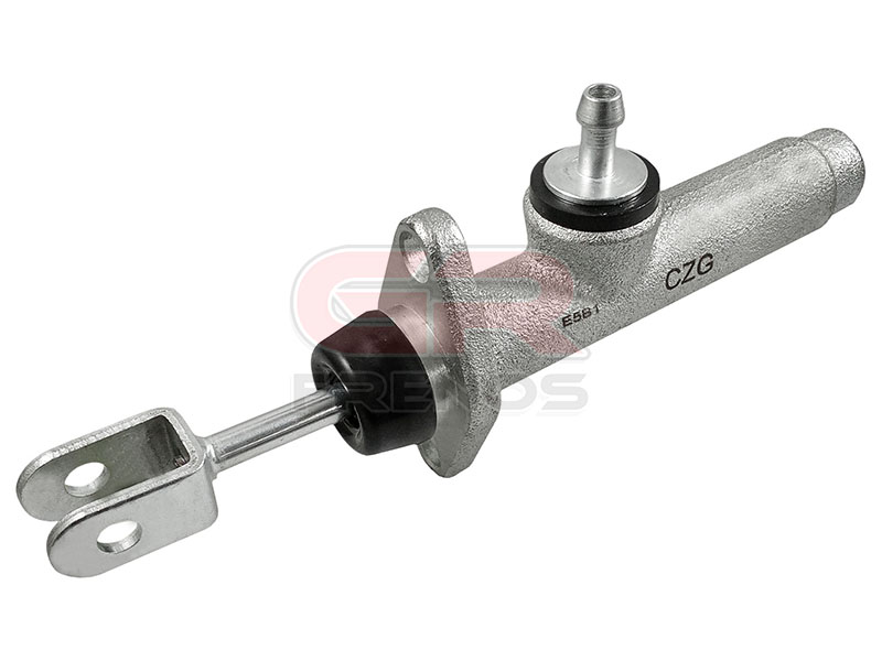 Bomba de Embrague BE666 (68)