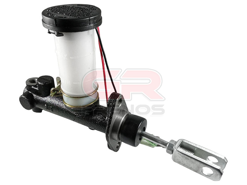 Bomba de Embrague BE670 (68)