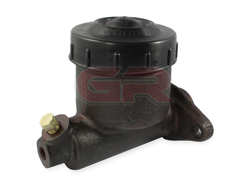 Bomba de Freno BF113 (35)